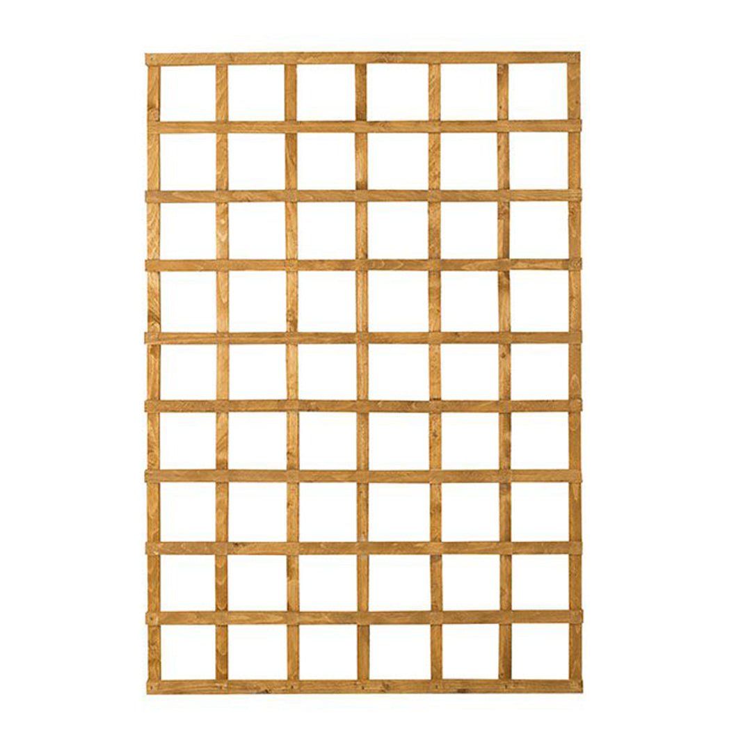 Forest Heavy Duty Trellis - JJ Building Materials