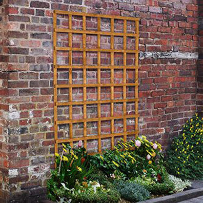 Forest Heavy Duty Trellis - JJ Building Materials