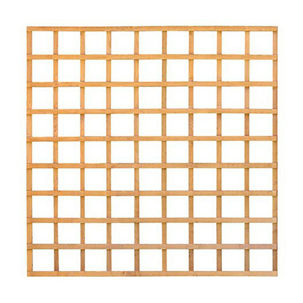 Forest Heavy Duty Trellis - JJ Building Materials