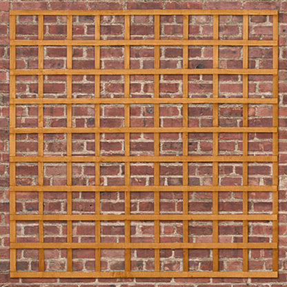 Forest Heavy Duty Trellis - JJ Building Materials