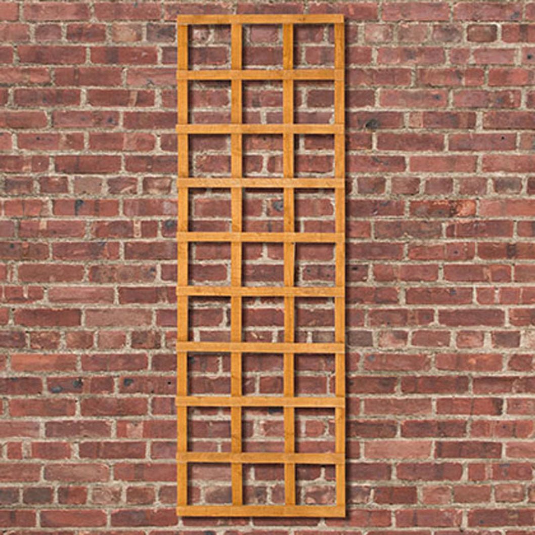 Forest Heavy Duty Trellis - JJ Building Materials