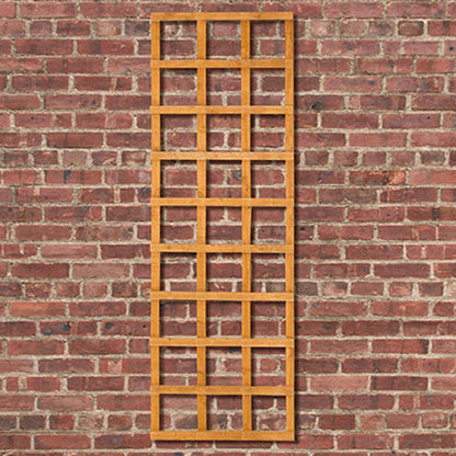 Forest Heavy Duty Trellis - JJ Building Materials
