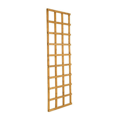 Forest Heavy Duty Trellis - JJ Building Materials