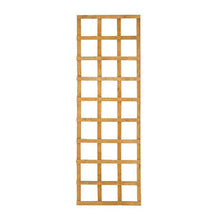 Forest Heavy Duty Trellis - JJ Building Materials