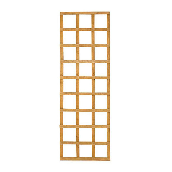 Forest Heavy Duty Trellis - JJ Building Materials