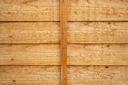 Forest Heritage Lap Panel - JJ Building Materials