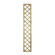 Forest Hidcote Lattice - JJ Building Materials