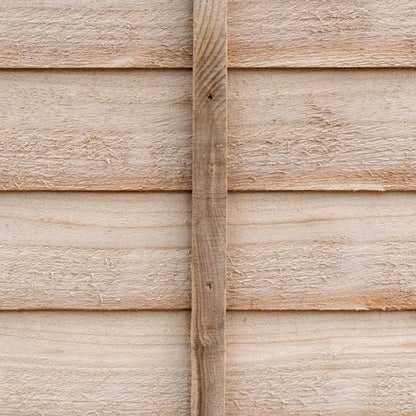 Forest Premium Lap Panel - JJ Building Materials