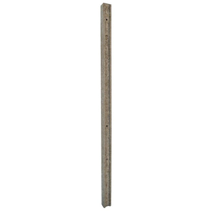 Forest Professional Concrete Post - 2.44m - JJ Building Materials