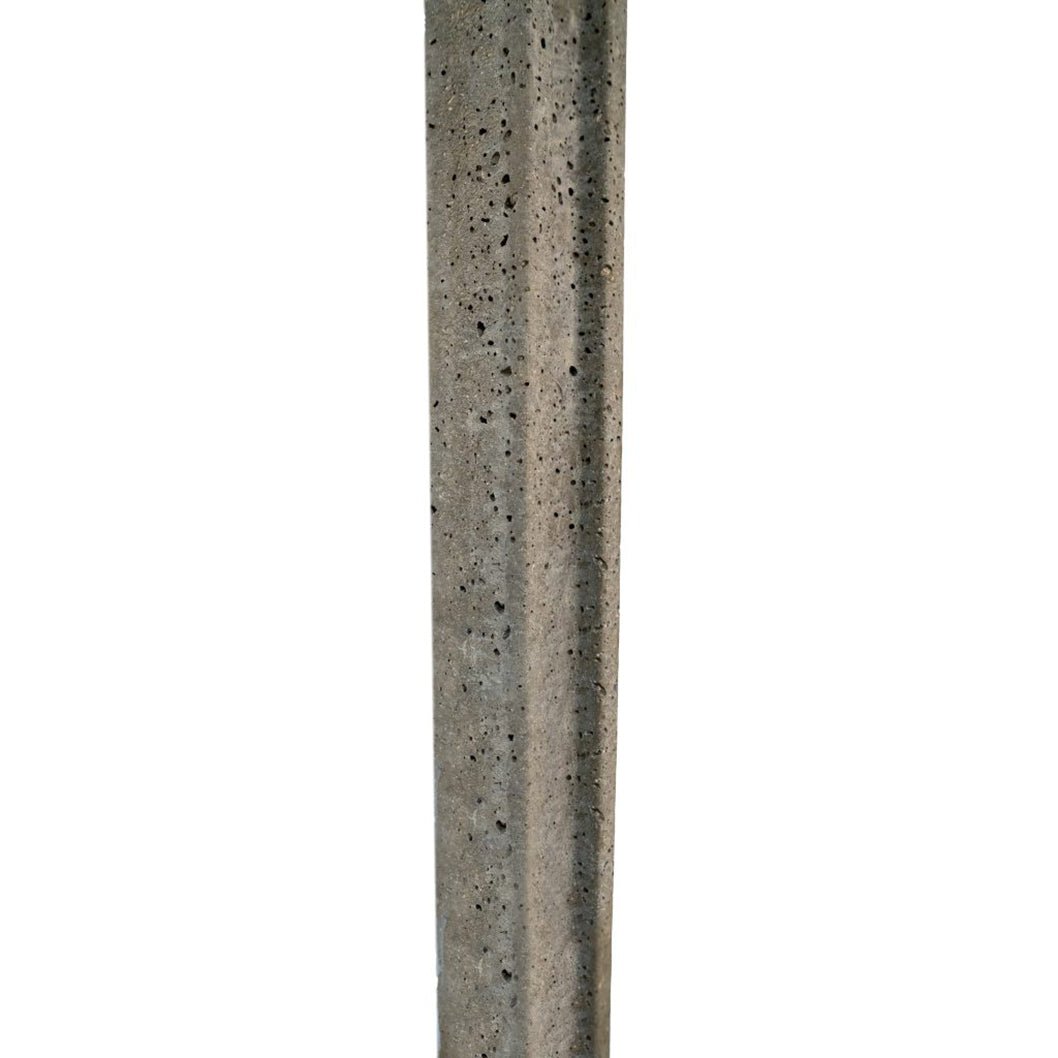 Forest Professional Concrete Post - 2.44m - JJ Building Materials