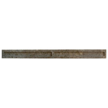 Forest Professional Recessed Gravel Board - 183m x 14cm - JJ Building Materials