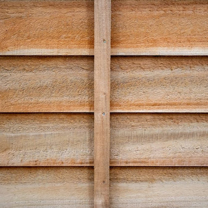 Forest Signature Lap Panel - JJ Building Materials