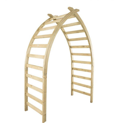 Forest Whitby Arch - JJ Building Materials