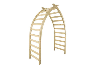 Forest Whitby Arch - JJ Building Materials