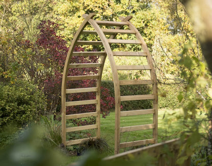 Forest Whitby Arch - JJ Building Materials