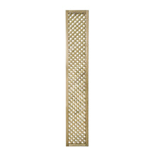 Forest Wisley Lattice - JJ Building Materials