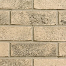 Forterra Belgravia Gault Blend Facing Brick Pack of 495 - JJ Building Materials