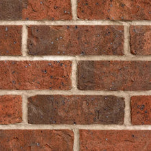 Forterra Farmstead Antique Facing Brick Pack of 504 - JJ Building Materials