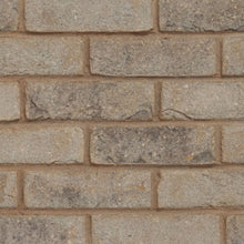 Forterra Greyfriars Gault Facing Brick Pack of 495 - JJ Building Materials