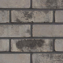 Forterra Greyfriars Gault Facing Brick Pack of 495 - JJ Building Materials