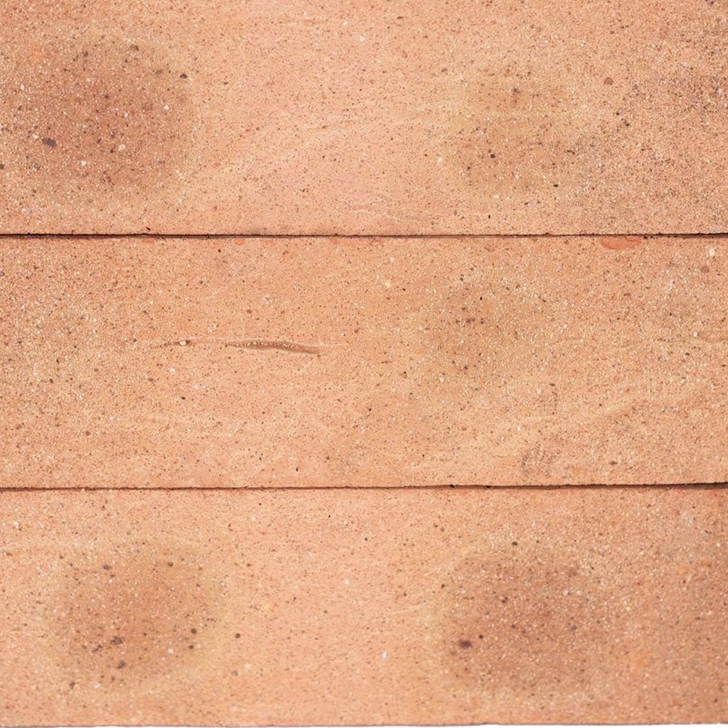 Forterra Kirton Village Oatmeal Buff Facing Brick Pack of 495 - JJ Building Materials