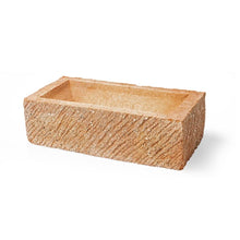 Forterra LBC Brecken Grey Facing Brick Pack of 390 - JJ Building Materials