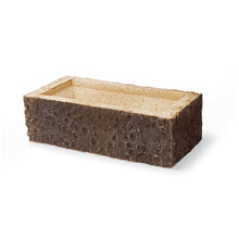 Forterra LBC Brindle Facing Brick Pack of 390 - JJ Building Materials