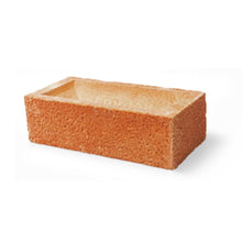 Forterra LBC Chiltern Facing Brick Pack of 390 - JJ Building Materials