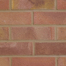 Forterra Lbc Chiltern Facing Brick Pack of 390 - JJ Building Materials