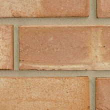 Forterra LBC Common 73mm Common Brick (utility) Pack of 360 - JJ Building Materials