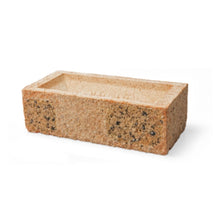 Forterra LBC Cotswold Facing Brick Pack of 390 - JJ Building Materials
