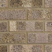 Forterra Lbc Cotswold Facing Brick Pack of 390 - JJ Building Materials
