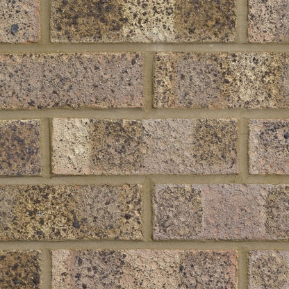 Forterra Lbc Cotswold Facing Brick Pack of 390 - JJ Building Materials