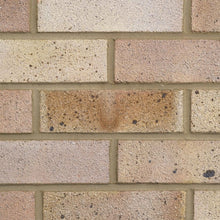 Forterra Lbc Dapple Light Facing Brick Pack of 390 - JJ Building Materials