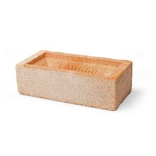 Forterra LBC Dapple Light Facing Brick Pack of 390 - JJ Building Materials