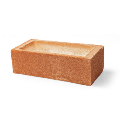 Forterra LBC Heather 65mm Facing Brick Pack of 390 - JJ Building Materials