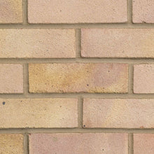 Forterra Lbc Hereward Light Facing Brick Pack of 390 - JJ Building Materials