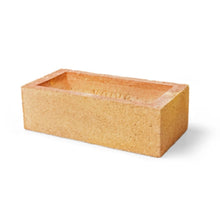 Forterra LBC Hereward Light Facing Brick Pack of 390 - JJ Building Materials