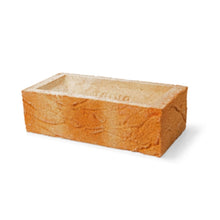 Forterra LBC Honey Buff Facing Brick Pack of 390 - JJ Building Materials