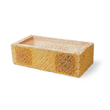 Forterra LBC Ironstone Facing Brick Pack of 390 - JJ Building Materials