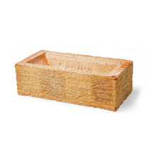 Forterra LBC Nene Valley Stone Facing Brick Pack of 390 - JJ Building Materials