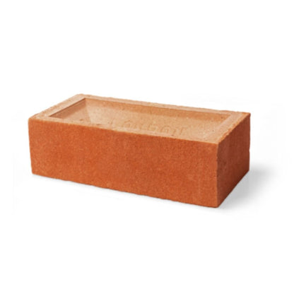 Forterra LBC Regency Facing Brick Pack of 390 - JJ Building Materials