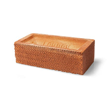Forterra LBC Rustic Antique 73mm Facing Brick Pack of 360 - JJ Building Materials