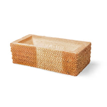 Forterra LBC Rustic Facing Brick Pack of 390 - JJ Building Materials