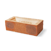 Forterra LBC Sandfaced Facing Brick Pack of 390 - JJ Building Materials