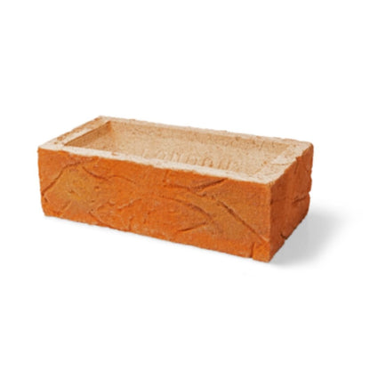 Forterra LBC Sunset Red Facing Brick Pack of 390 - JJ Building Materials