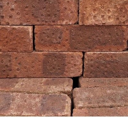 Forterra Lbc Tudor Facing Brick Pack of 390 - JJ Building Materials