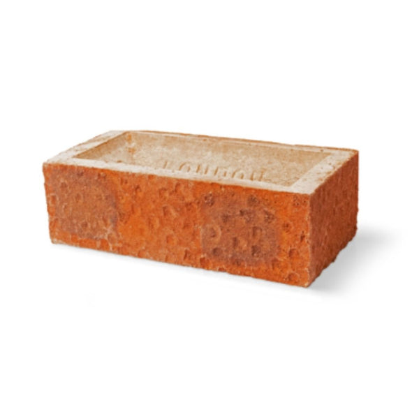 Forterra LBC Tudor Facing Brick Pack of 390 - JJ Building Materials