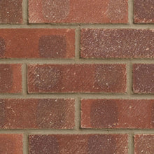 Forterra Lbc Windsor Facing Brick Pack of 390 - JJ Building Materials