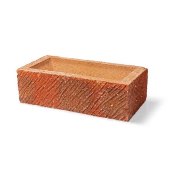 Forterra LBC Windsor Facing Brick Pack of 390 - JJ Building Materials